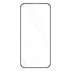 Folie sticlă Blueo Anti-Dust HD iPhone 18 / 17 / 16 Pro Max – imagine 2 din 6