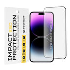 Folie sticlă antistatică Techsuit ESD iPhone 14 Pro Max – imagine 1