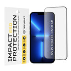 Folie sticlă antistatică Techsuit ESD iPhone 13 Pro Max – imagine 1
