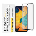 Folie sticlă antistatică Techsuit ESD Galaxy A30 – imagine 1
