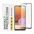 Folie sticlă antistatică Techsuit ESD Galaxy A32 – imagine 1