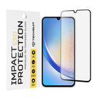 Folie sticlă antistatică Techsuit ESD Galaxy A34 5G – imagine 1