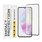 Folie sticlă antistatică Techsuit ESD Galaxy A35 5G / A55 5G / M35 – imagine 1
