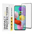 Folie sticlă antistatică Techsuit ESD Galaxy A51 – imagine 1
