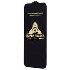 Folie sticlă antistatică Techsuit ESD Galaxy A51 – imagine 2