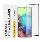 Folie sticlă antistatică Techsuit ESD Galaxy A71 / Note 10 Lite / M51 – imagine 1