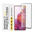 Folie sticlă antistatică Techsuit ESD Galaxy S20 FE – imagine 1