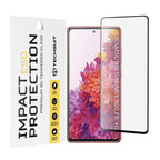 Folie sticlă antistatică Techsuit ESD Galaxy S20 FE – imagine 1