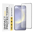Folie sticlă antistatică Techsuit ESD Galaxy S24+ – imagine 1