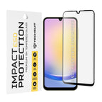 Folie sticlă antistatică Techsuit ESD Galaxy A25 5G – imagine 1