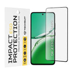 Folie sticlă antistatică Techsuit ESD Oppo Reno12 F 4G – imagine 2