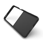 Husă Techsuit Magic Shield Galaxy Z Flip7 – Bleu – imagine 10