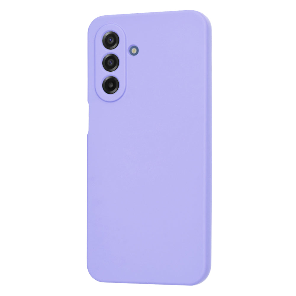 Husă din silicon Techsuit SoftFlex Galaxy A17 5G – imagine 3