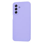 Husă din silicon Techsuit SoftFlex Galaxy A17 5G – imagine 3