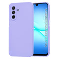 Husă din silicon Techsuit SoftFlex Galaxy A17 5G – imagine 1