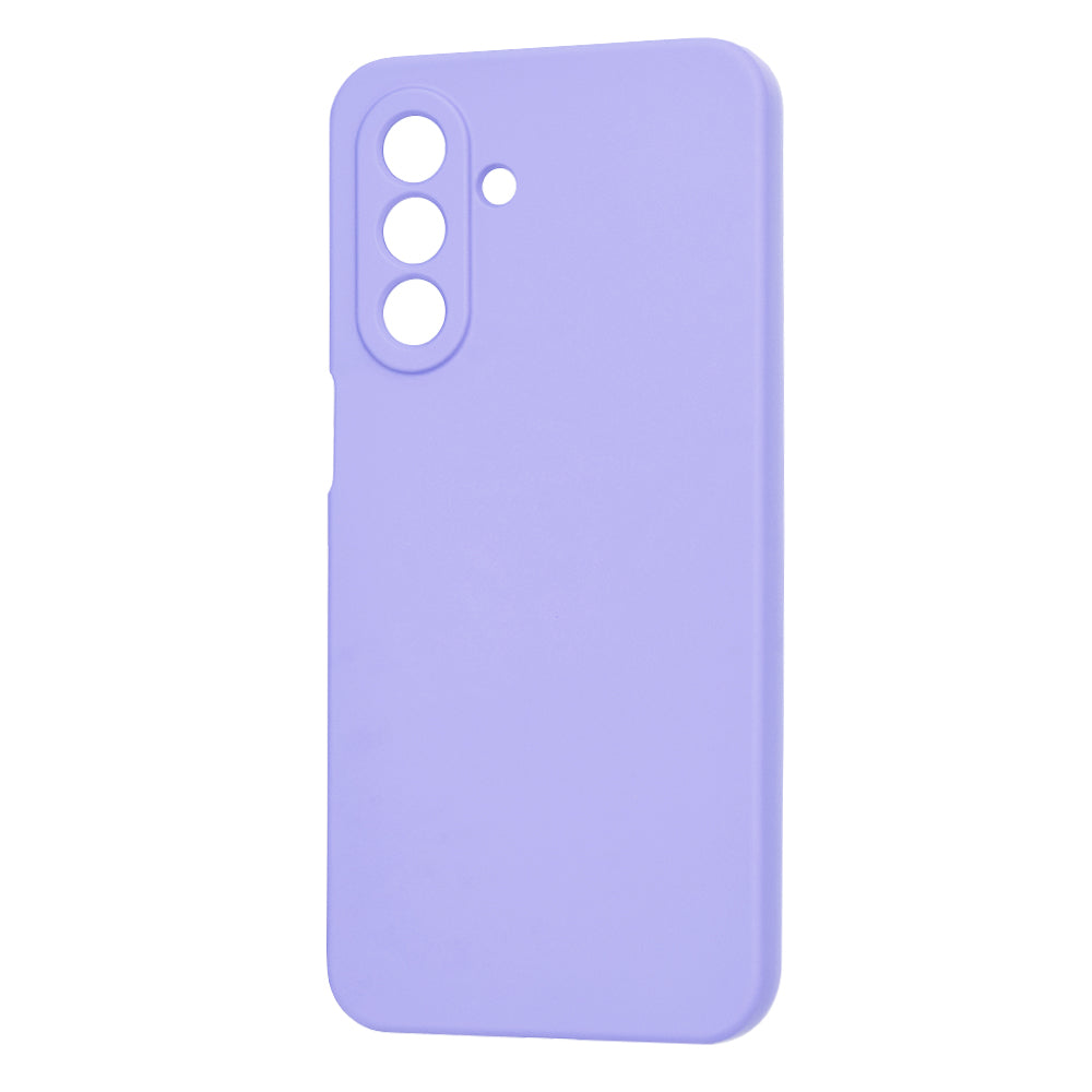 Husă din silicon Techsuit SoftFlex Galaxy A17 5G – imagine 4