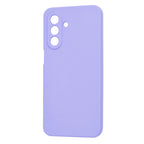 Husă din silicon Techsuit SoftFlex Galaxy A17 5G – imagine 4