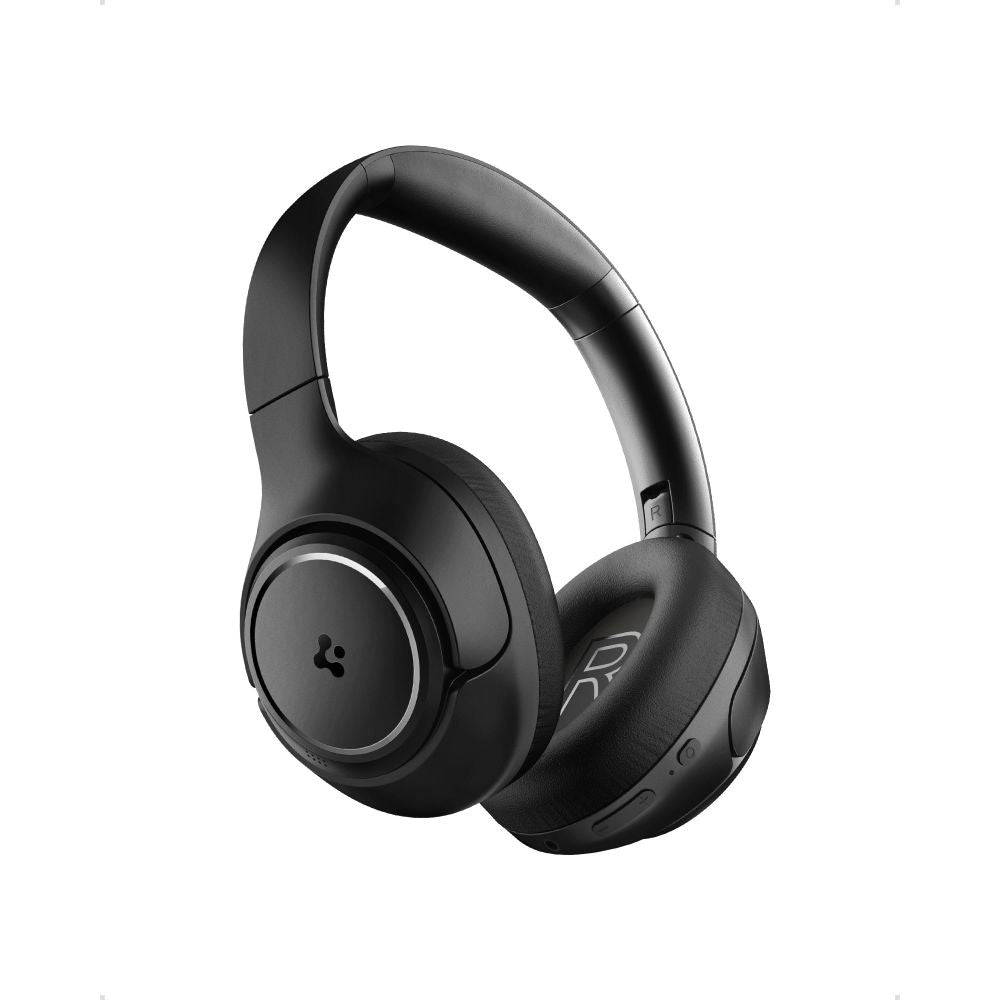 Căști over-ear Spigen SA2403 – imagine 2