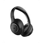 Căști over-ear Spigen SA2403 – imagine 2