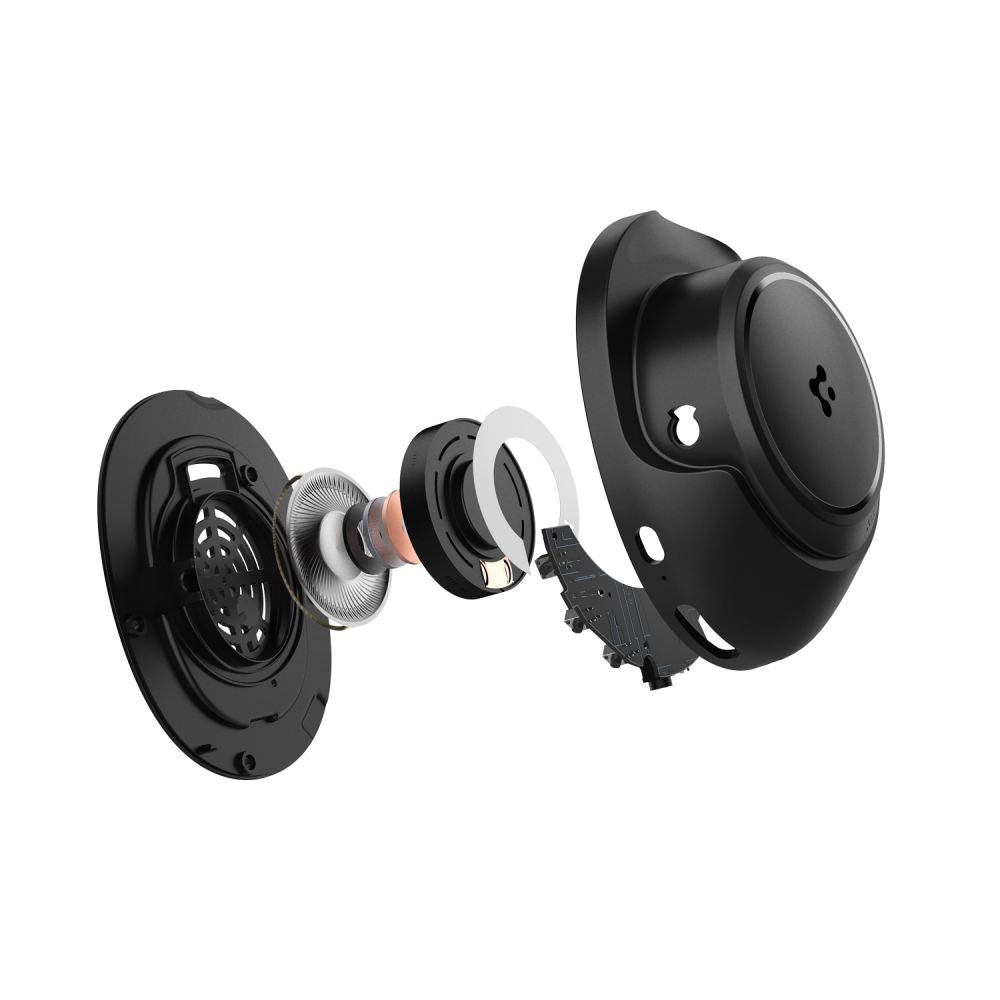 Căști over-ear Spigen SA2403 – imagine 4