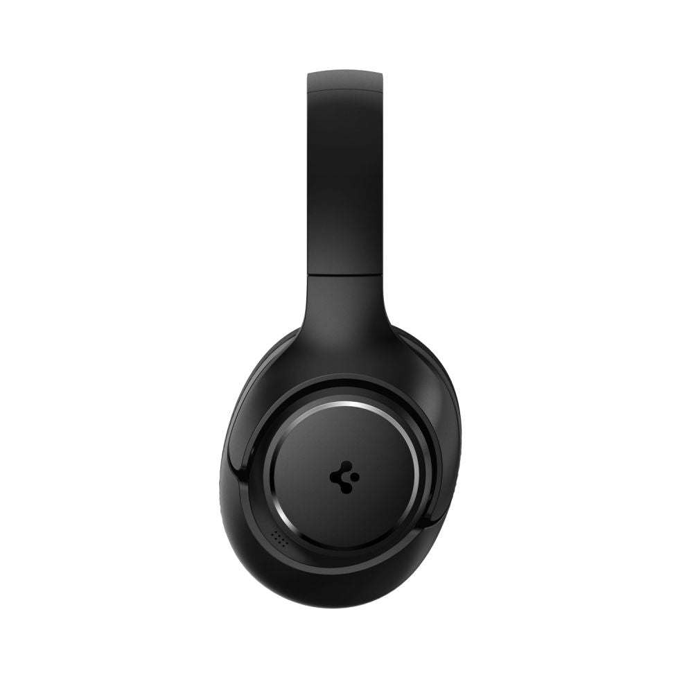 Căști over-ear Spigen SA2403 – imagine 3