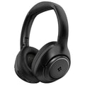 Căști over-ear Spigen SA2403 – imagine 1