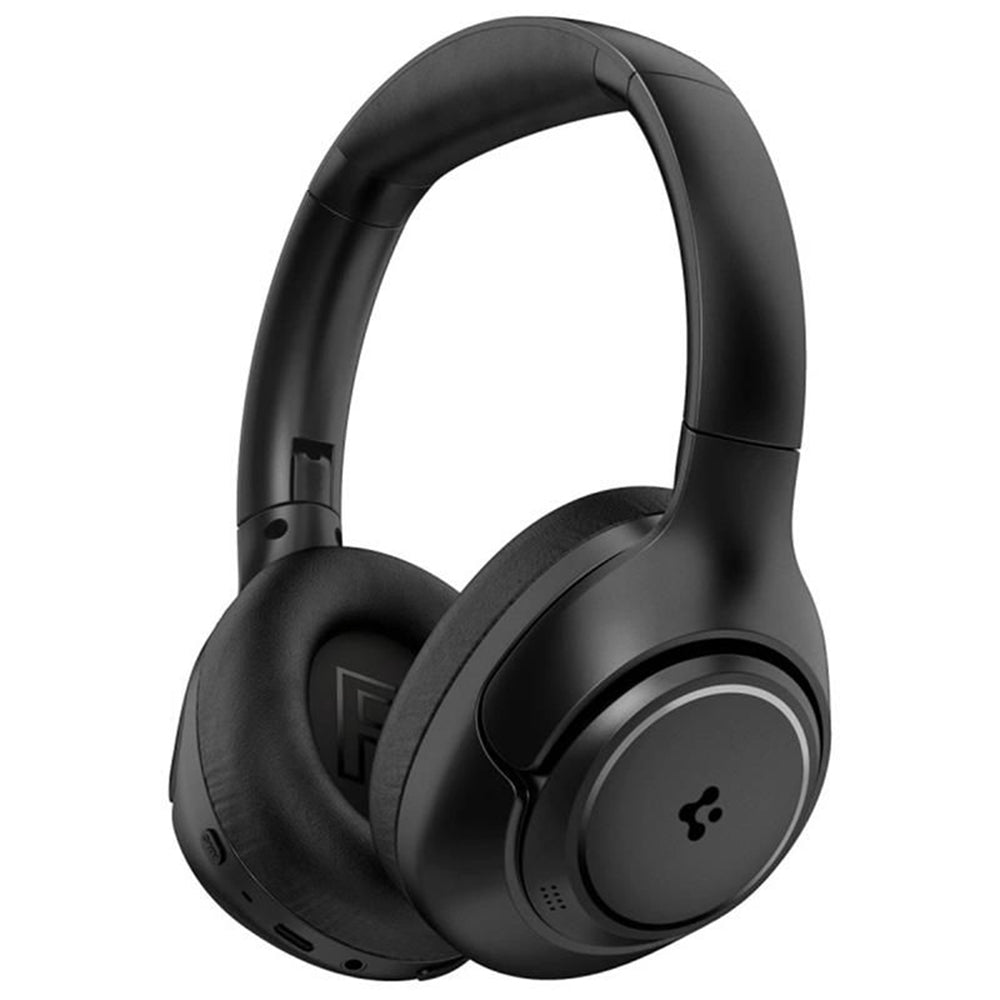 Căști over-ear Spigen SA2403 – imagine 1