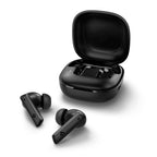 Căști wireless Spigen SA2402 – Negru – imagine 3