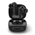 Căști wireless Spigen SA2402 – Negru – imagine 1
