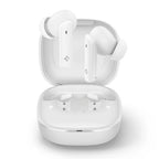 Căști wireless Spigen SA2402 – Alb – imagine 8
