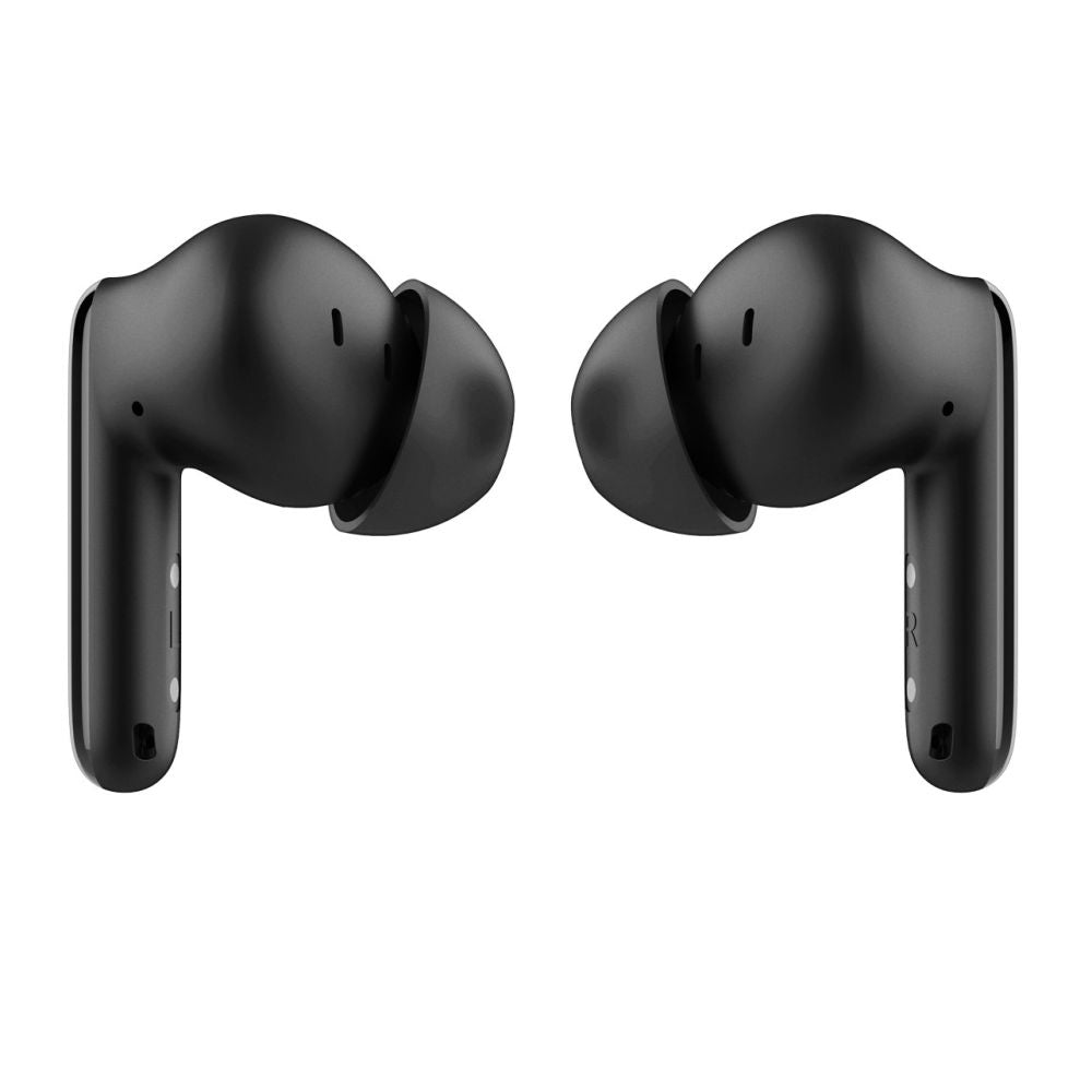 Căști wireless Spigen SA2400 – Negru – imagine 4