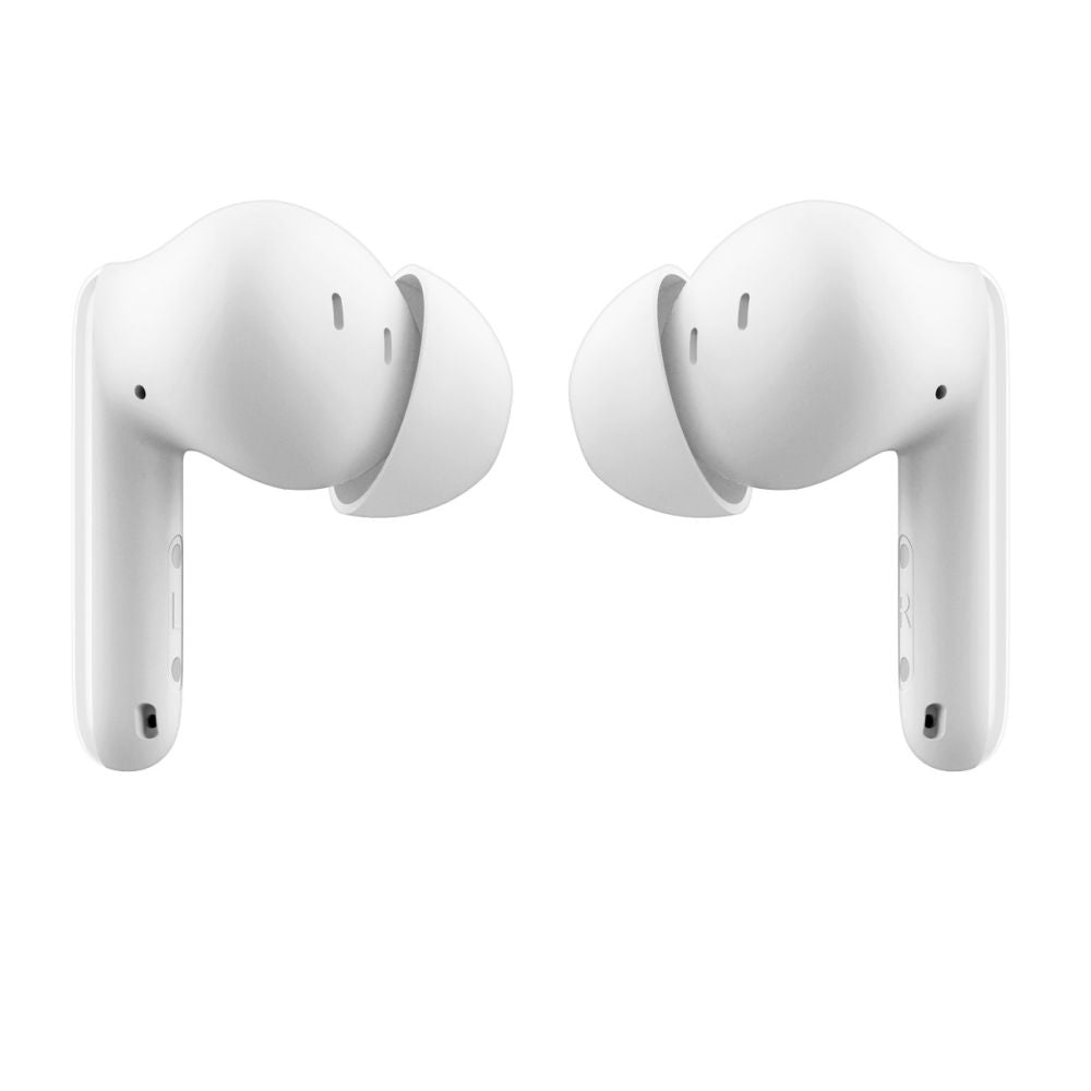 Căști wireless Spigen SA2400 – Alb – imagine 9