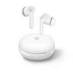 Căști wireless Spigen SA2400 – Alb – imagine 11