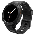 Husă cu curea Spigen Rugged Armor Pro Samsung Galaxy Watch9 / Watch8 (40 mm) – imagine 1