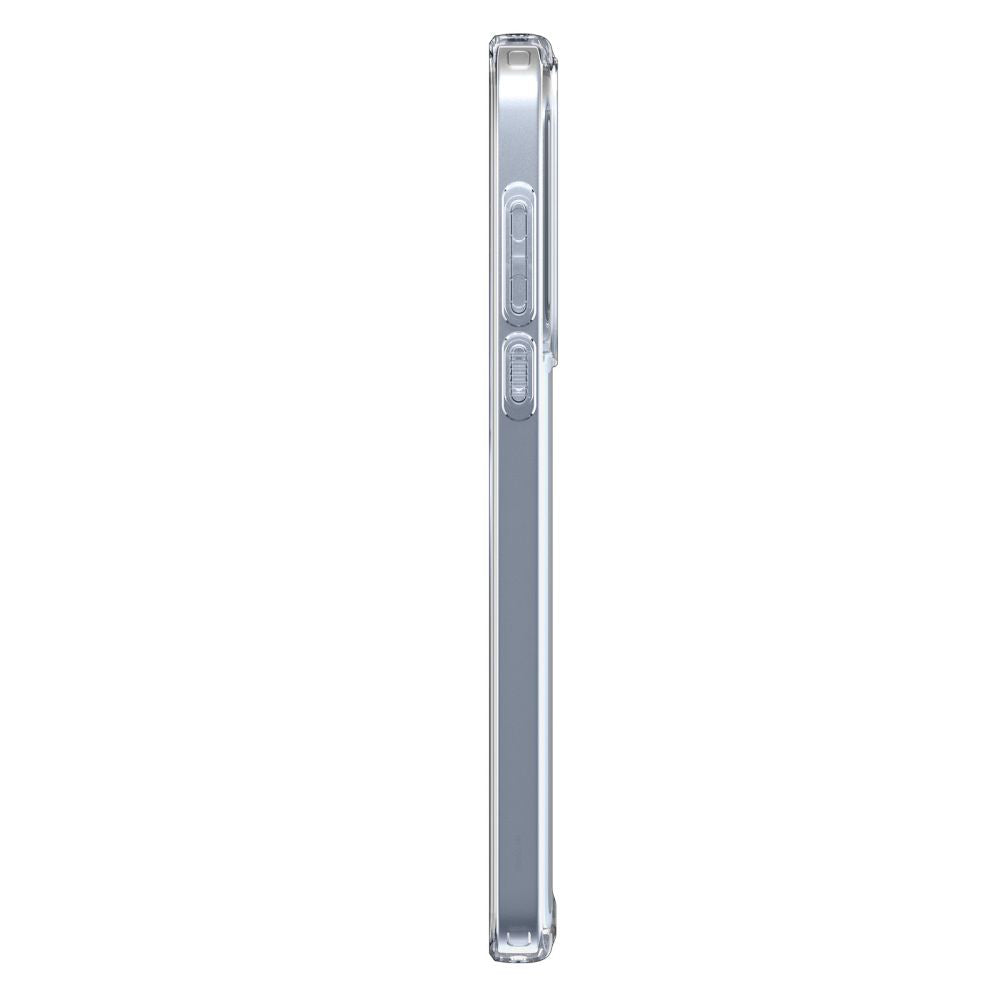 Husă Spigen Ultra Hybrid OnePlus Nord 5 – imagine 7
