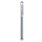 Husă Spigen Ultra Hybrid OnePlus Nord 5 – imagine 7
