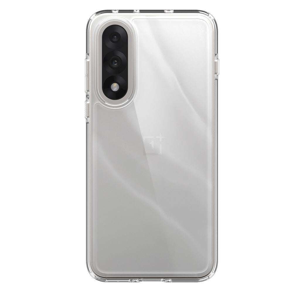 Husă Spigen Ultra Hybrid OnePlus Nord 5 – imagine 2