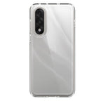 Husă Spigen Ultra Hybrid OnePlus Nord 5 – imagine 2