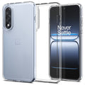 Husă Spigen Ultra Hybrid OnePlus Nord 5 – imagine 1
