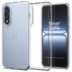 Husă Spigen Ultra Hybrid OnePlus Nord 5 – imagine 1