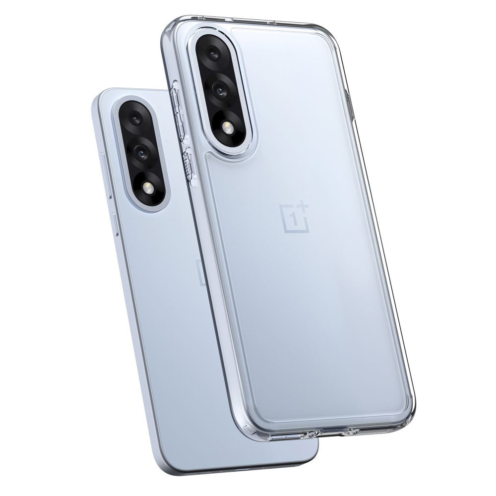 Husă Spigen Ultra Hybrid OnePlus Nord 5 – imagine 6
