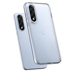 Husă Spigen Ultra Hybrid OnePlus Nord 5 – imagine 6