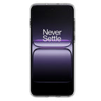 Husă Spigen Ultra Hybrid OnePlus Nord 5 – imagine 3