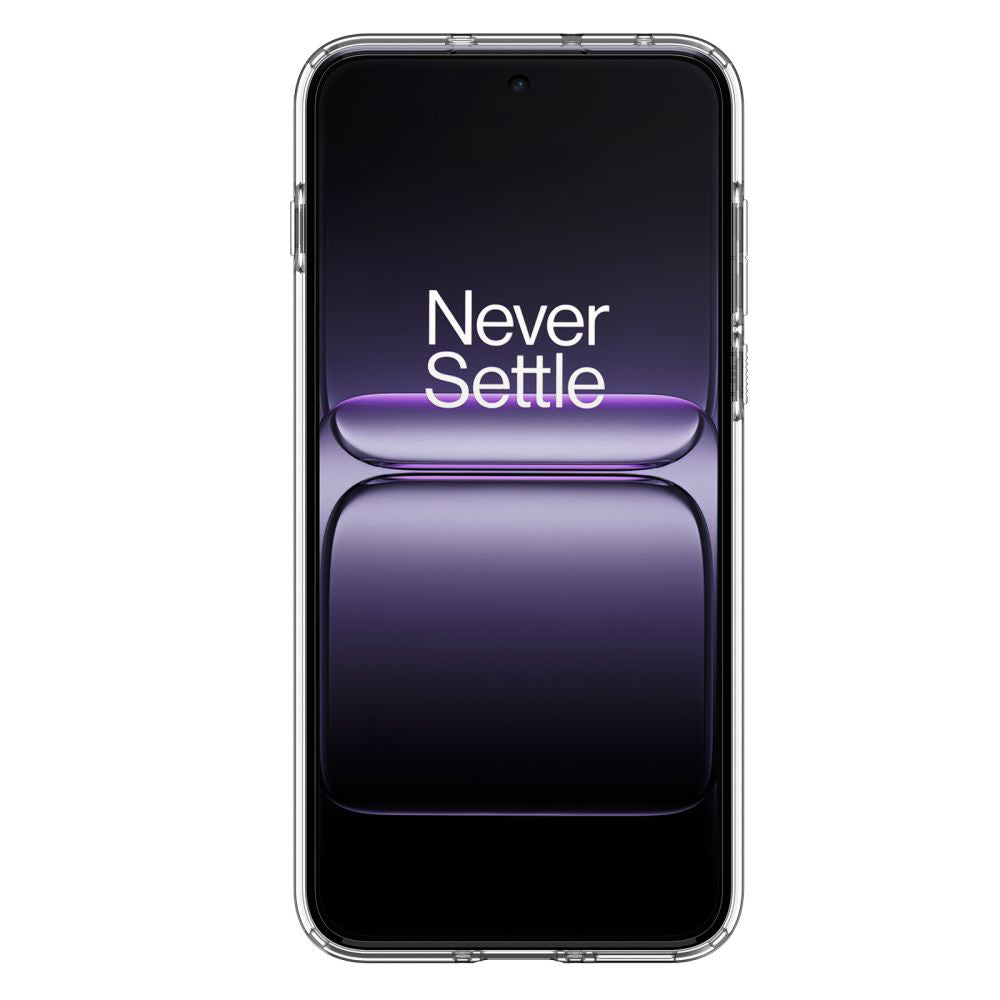 Husă Spigen Ultra Hybrid OnePlus Nord 5 – imagine 3