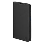 Husă flip Techsuit Magskin Book Galaxy A17 5G / A17 4G / A18 – imagine 3