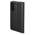 Husă flip Techsuit Magskin Book Galaxy A17 5G / A17 4G / A18 – imagine 4