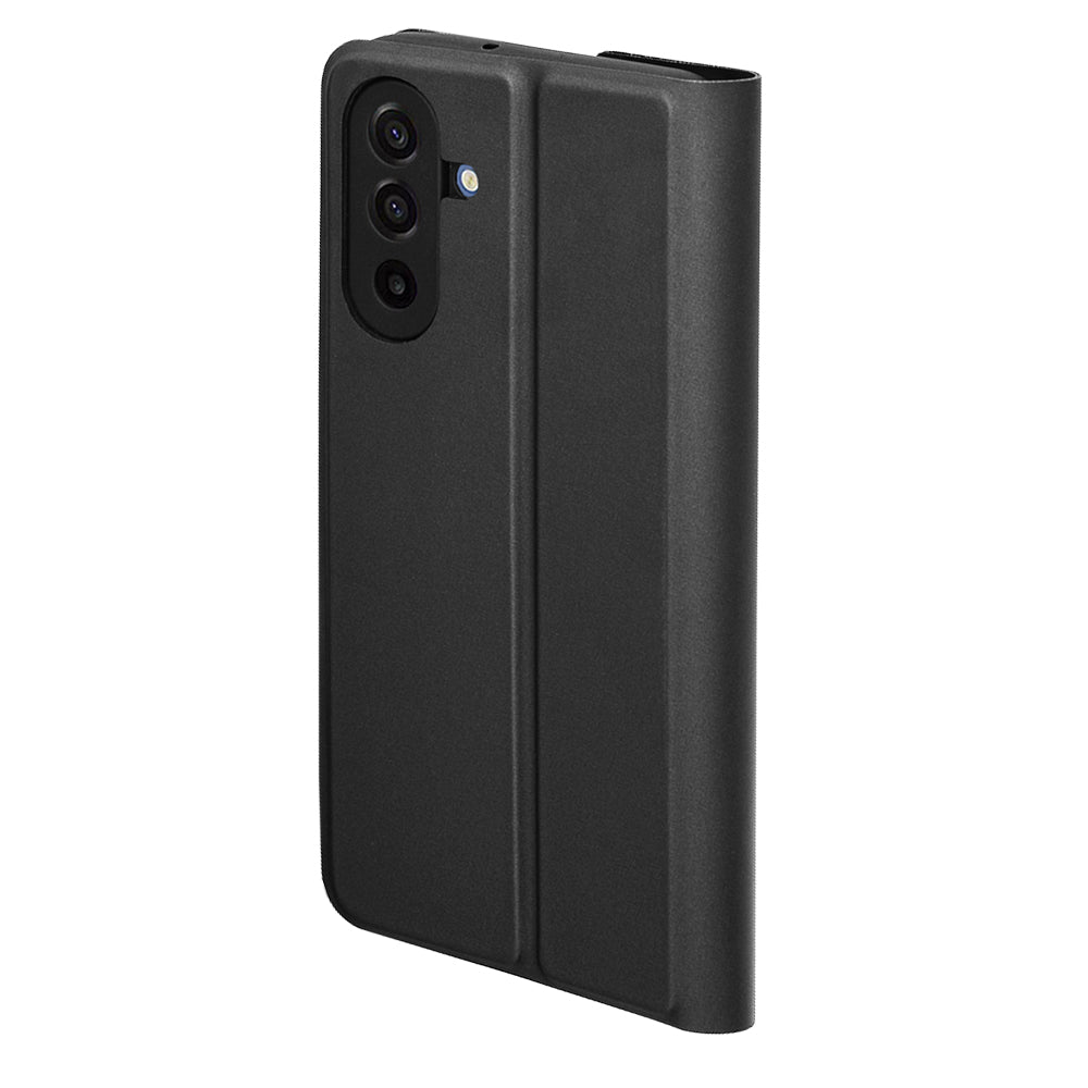 Husă flip Techsuit Magskin Book Galaxy A17 5G / A17 4G / A18 – imagine 4