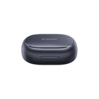 Căști wireless Bluetooth 5.4, IPX4, negru – Techsuit CW4 – imagine 3