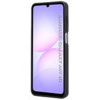 Husă Techsuit Glinth cu inel magnetic Galaxy A07 – imagine 2