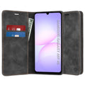 Husă flip Techsuit Confy Cover Galaxy A07 – imagine 1